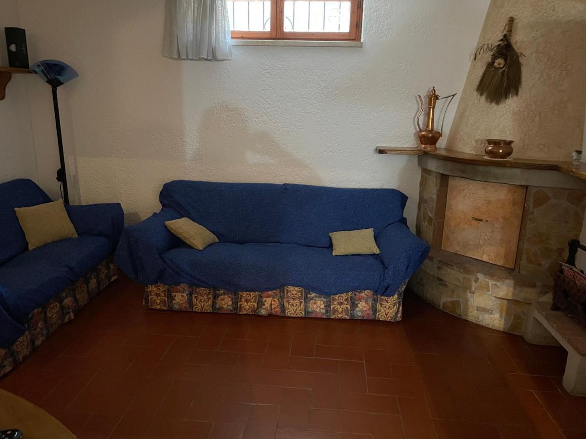 Villa Casa Ceragioli à Viareggio Extérieur photo