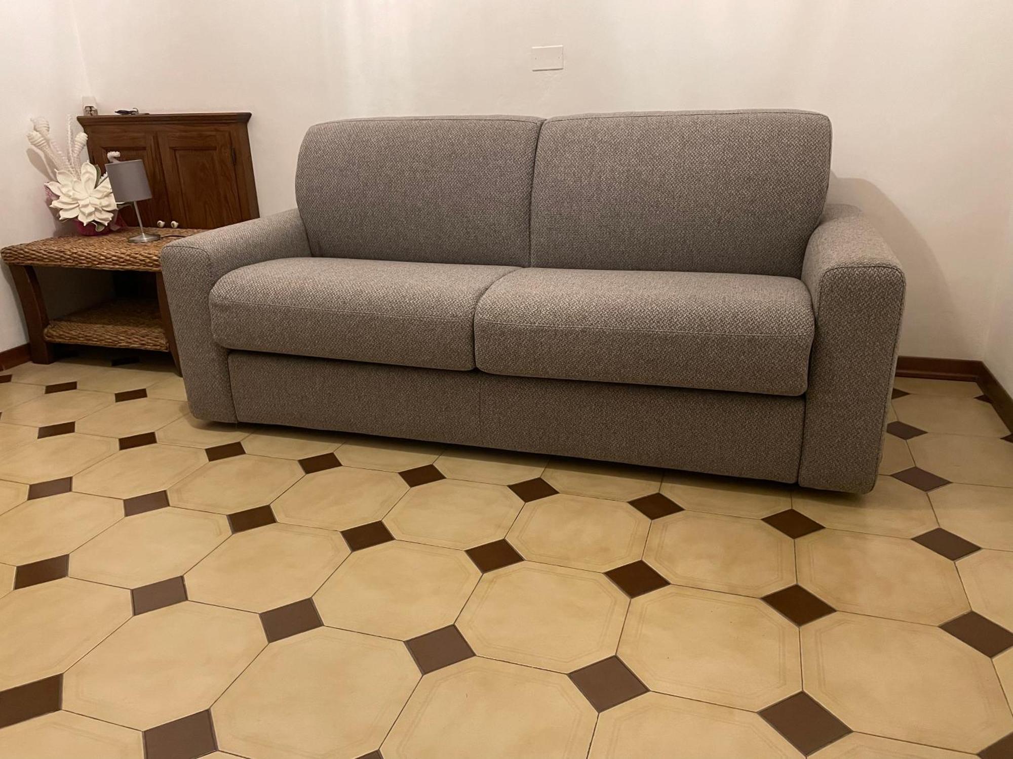 Villa Casa Ceragioli à Viareggio Extérieur photo