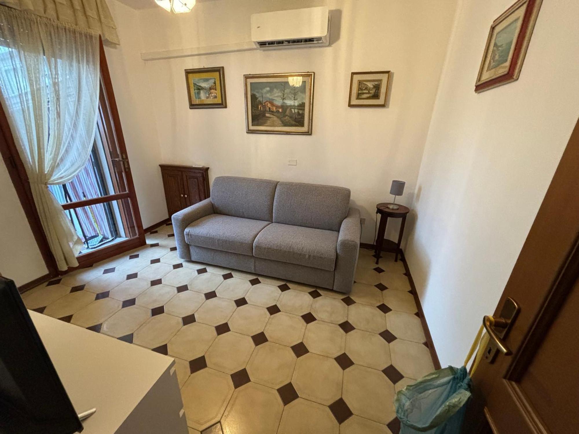 Villa Casa Ceragioli à Viareggio Extérieur photo